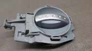 Türöffner innen links hinten Citroen C3 III (SX) 9647164377