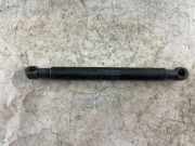 Heckklappe Gasdruckfeder links MERCEDES-BENZ S (W221) S 350 (221.056, 221.156) Q2A2217500236