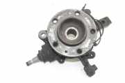 Radnaben vorne links OPEL MOVANO B Furgon 2.3 CDTI FWD