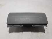 Airbag Knie Nissan Primastar Kasten (X83) 8200727514