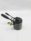 Lenkstockschalter MERCEDES-BENZ S (W220) S 350 (220.067, 220.167) A2205400945 A0004640318