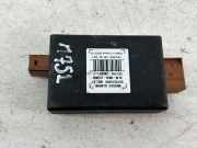 Alarmblock FORD GRAND C-MAX (DXA/CB7, DXA/CEU) 1.0 EcoBoost 9673523380