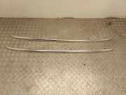 Dachreling-Set AUDI Q4 SUV (F4B) 50 e-tron quattro 89A860021A