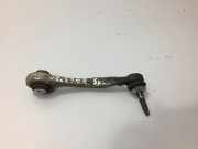 Stange/Strebe für Radaufhängung rechts BMW X6 (F16, F86) 6795048