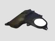 Timing Belt Protection Cover KIA SPORTAGE (JE_, KM_) 2.0 CRDi 4WD 2137027300