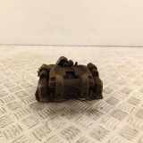 Support hinten rechts SUBARU OUTBACK (BS) 2.0 D AWD (BSD) 26620AL020