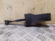 Türanschlag vorne links VW PASSAT Variant B8 (3G5) 1.6 TDI 3G0837267 3G0837249A