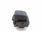 Schalter für Fensterheber links vorne Toyota Corolla Liftback (E12) 37077B43B09