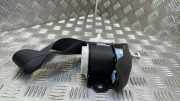 Sicherheitsgurt mitte Mazda CX-5 (KE, GH) T89459T