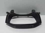 Geschwindigkeitsmesserverkleidung VOLVO XC60 II (246) 2.0 T 31417593