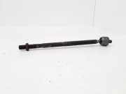 Lenkerstange FORD MONDEO III (B5Y) 1.8 16V