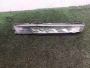 Nebelscheinwerfer links FORD S-MAX (WA6) 2.0 TDCi AM2113B218AD