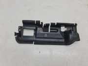 Kühlerluftumlenker VOLVO S60 I 2.5 T 31353085