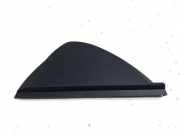 Schwellerleisten Subaru Outback IV (BR) 66241AJ010