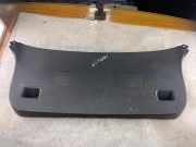 Kofferraumdeckelverkleidung TOYOTA COROLLA (_E12_) 2.0 D-4D (CDE120R_, CDE120L_) 6479113070