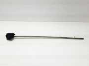 Andere Teile des Innenraums VW PASSAT B5 (3B2) 1.9 TDI 357877318