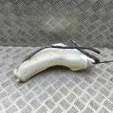 Ausgleichsbehälter ISUZU D-MAX II (TFR, TFS) 1.9 Ddi 4x4 (TFS87_) 8976608500