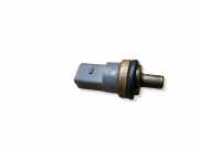 Kühlmitteltemperatursensor SKODA OCTAVIA II Combi (1Z5) 1.9 TDI 4x4 06A919501A