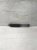 Gitter vorne unten BMW 3 Compact (E46) 320 td 8209926