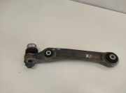 Querlenker vorne links unten AUDI Q7 (4M) 3.0 TDI quattro 4M0505323