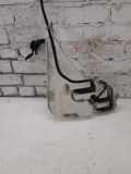 Fensterwaschtank BMW 1 (F21) 116 d 7241675