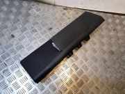 Armaturenbrett Airbag PORSCHE CAYENNE (92A) 4.8 S 7P5880841