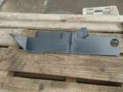 Kühlerluftumlenker HONDA CR-V II (RD_) 2.0 (RD4) 74206SWYG 74206SWWG