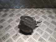 Vakuumpumpe Mercedes-Benz Viano (W639) 6462300165