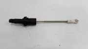 Kupplungszylinder PEUGEOT 307 SW (3H) 2.0 HDI 110 9637030880