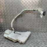 Fensterwaschtank BMW 7 (F01, F02) 730 d 7196949 7226707