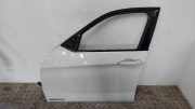 Vordere linke Tür BMW X1 (E84) xDrive 20 d