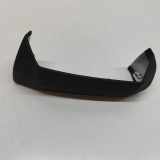 Rechte Seite B Säulenverkleidung BMW 8 Gran Coupe (G16, F93) M8 5A11292