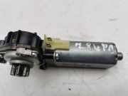 Sitzsteuerungsmotor vorne rechts MERCEDES-BENZ C T-Model (S204) C 180 CDI (204.200) 0390203002