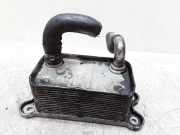Ölkühler VOLVO V70 II (SW) 2.4 D5 8677973