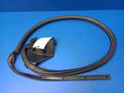 Türgummi links hinten Mercedes-Benz CLS (C219) A2197370130