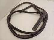 Heckklappengummi PORSCHE 911 (991) 3.0 Carrera 4 GTS 99151461104