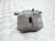 Bremssattel links vorne Nissan Qashqai (J10)