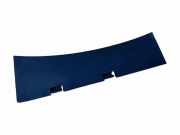 Lampenverkleidung hinten links BMW 3 (F30, F80) 320 d 7313045