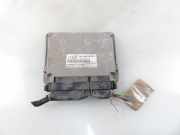 Steuergerät AUDI A3 (8L1) 1.6 5WP439401 06A906019AH