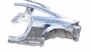 Seitenverkleidung hinten links AUDI TT (FV3) 1.8 TFSI