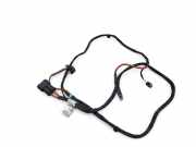 Kabelbaum MERCEDES-BENZ GL (X166) GL 500 4-matic (166.873) A1664409508