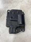 Air Flap Motor NISSAN PATHFINDER III (R51) 2.5 dCi 4WD 4ASH19E616GB