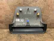 Zusatzbremsleuchte BMW 3 (F30, F80) 320 d 7259855