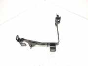 Batterieaufnahme BMW X5 (F15, F85) 62003C031