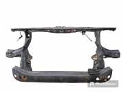 Armaturenbrett VW TRANSPORTER V (T5) Flatbed 1.9 TDI L7H000043N