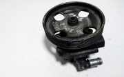 Servolenkungspumpe PEUGEOT 307 CC (3B) 2.0 HDi 135 9640830580