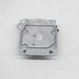 Airbag-Steuergerät MASERATI QUATTROPORTE VI 3.0 D 0285012264 670009490
