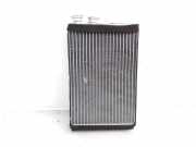 Wärmetauscher Innenraumheizung BMW 7 (G11, G12) 730 d, Ld xDrive EZ686001