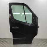 Vordere rechte Tür OPEL MOVANO B Furgon 2.3 CDTI FWD 93197572