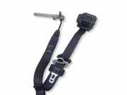 Sicherheitsgurt vorne links JEEP COMPASS (MP) 1.6 CRD 151402003